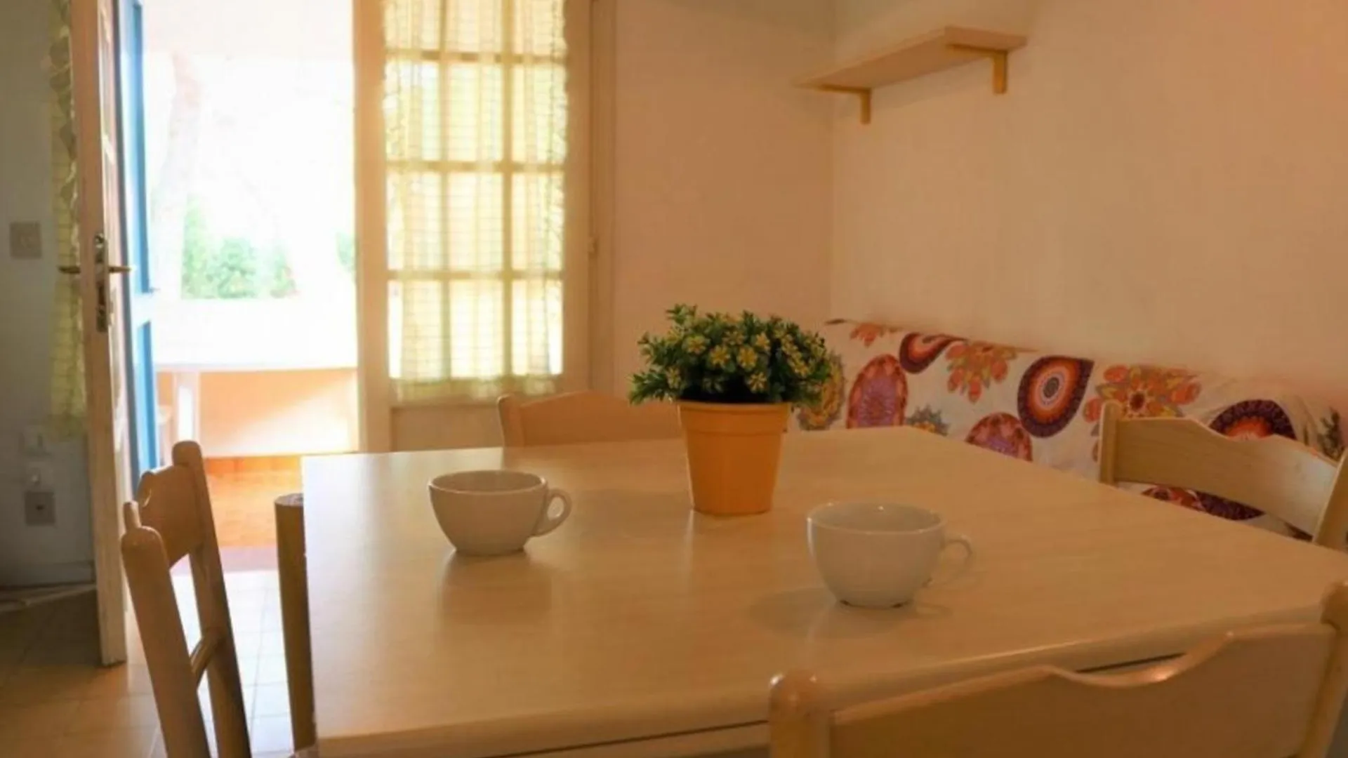 Appartement Your Holiday In An Amazing Residence Bibione Italië