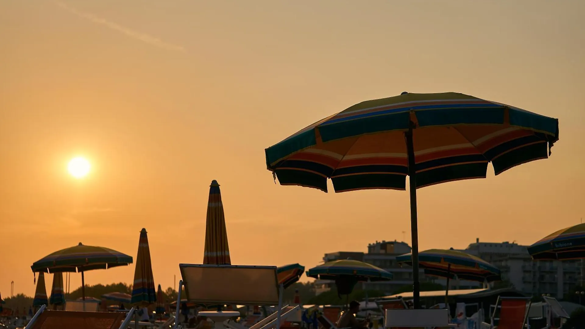 Appartement Your Holiday In An Amazing Residence Bibione Italië