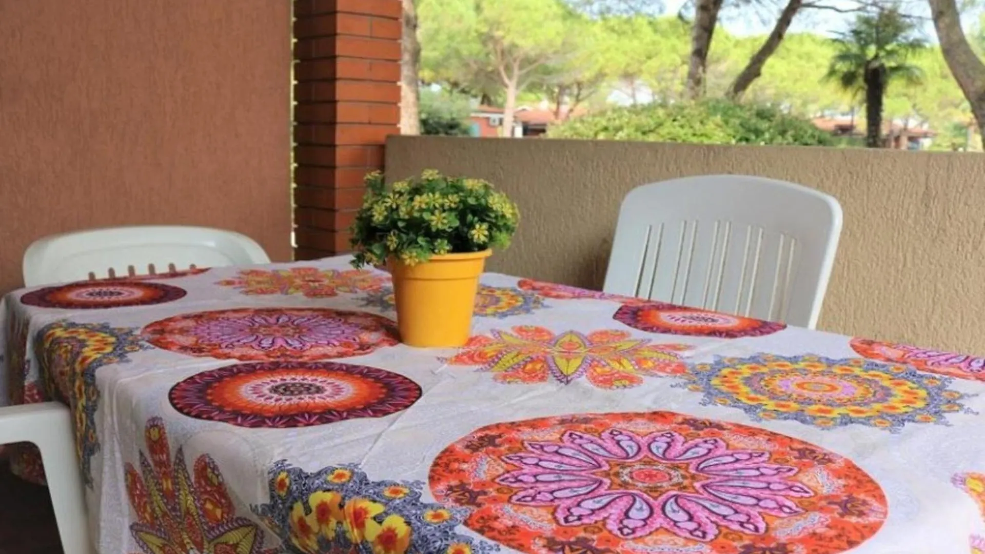 Apartment Your Holiday In An Amazing Residence Bibione