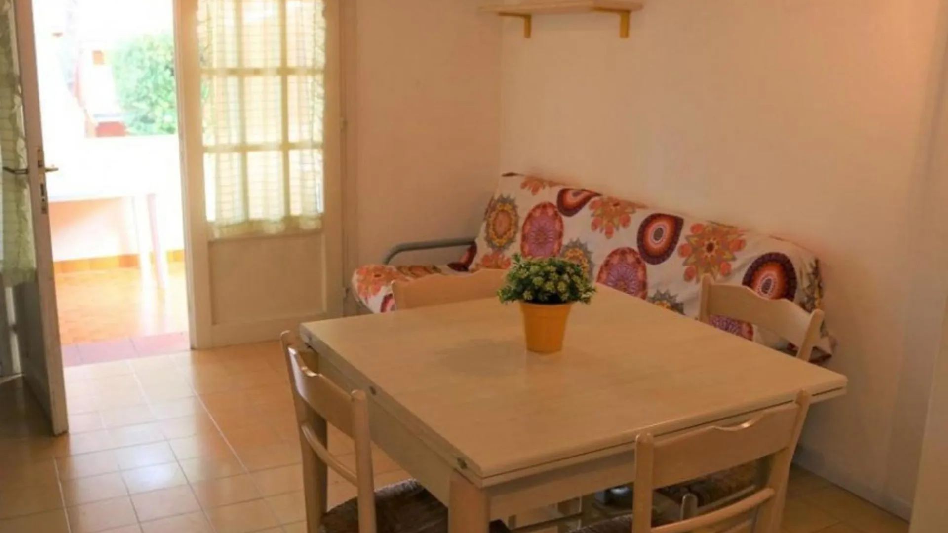 Your Holiday In An Amazing Residence Bibione Apartment