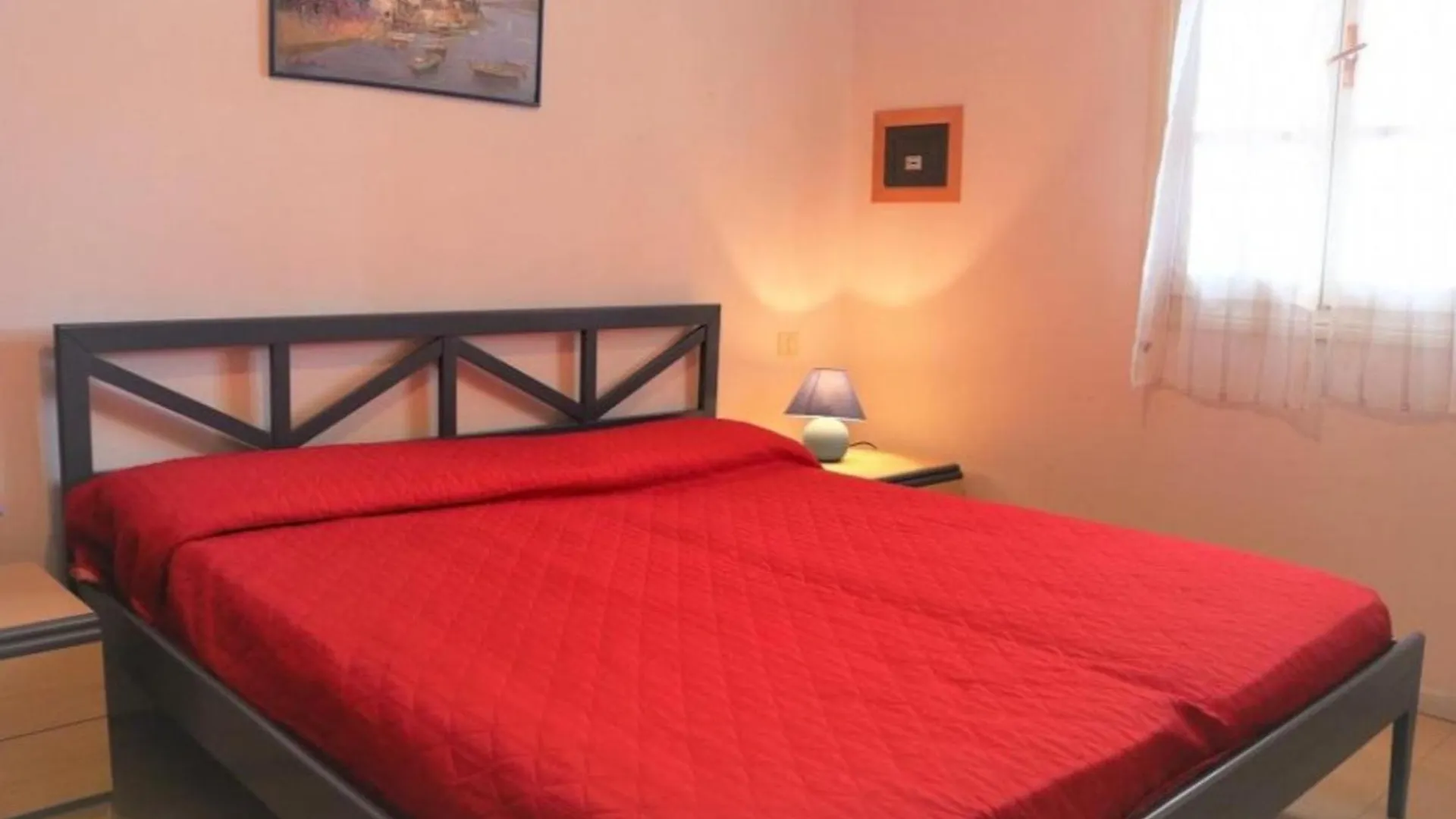 Your Holiday In An Amazing Residence Bibione 0*,  Italy