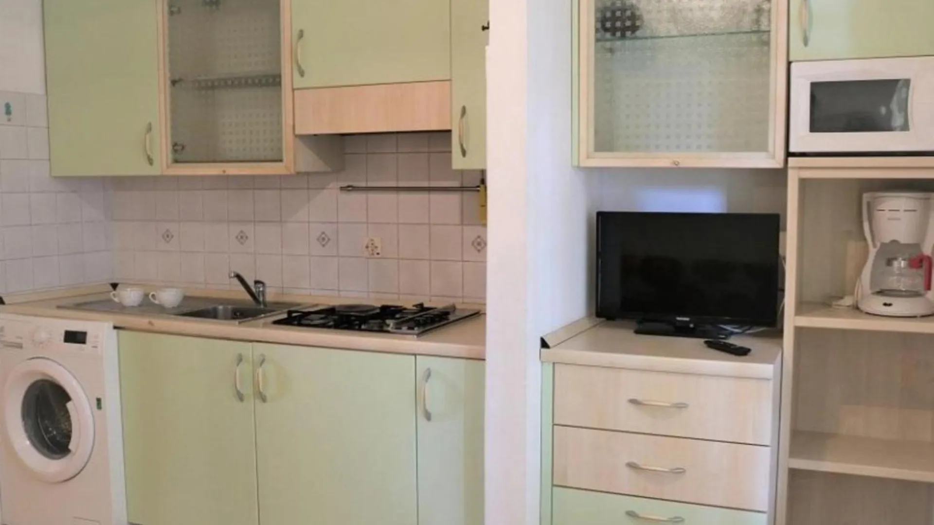 Apartment Your Holiday In An Amazing Residence Bibione Italy