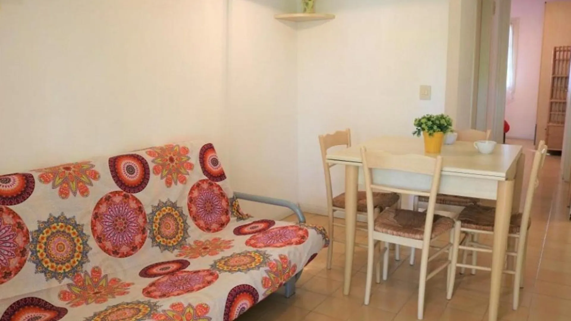 Your Holiday In An Amazing Residence Bibione
