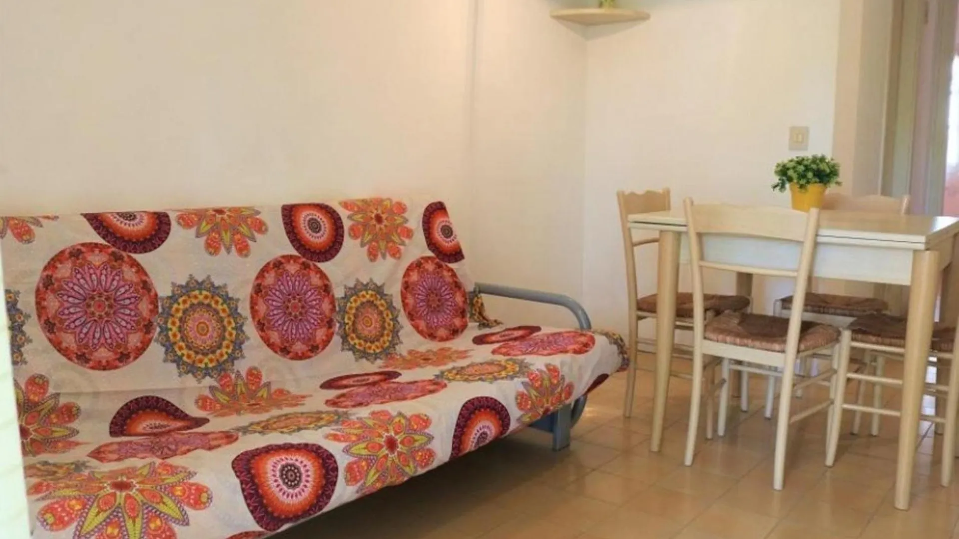 Apartment Your Holiday In An Amazing Residence Bibione