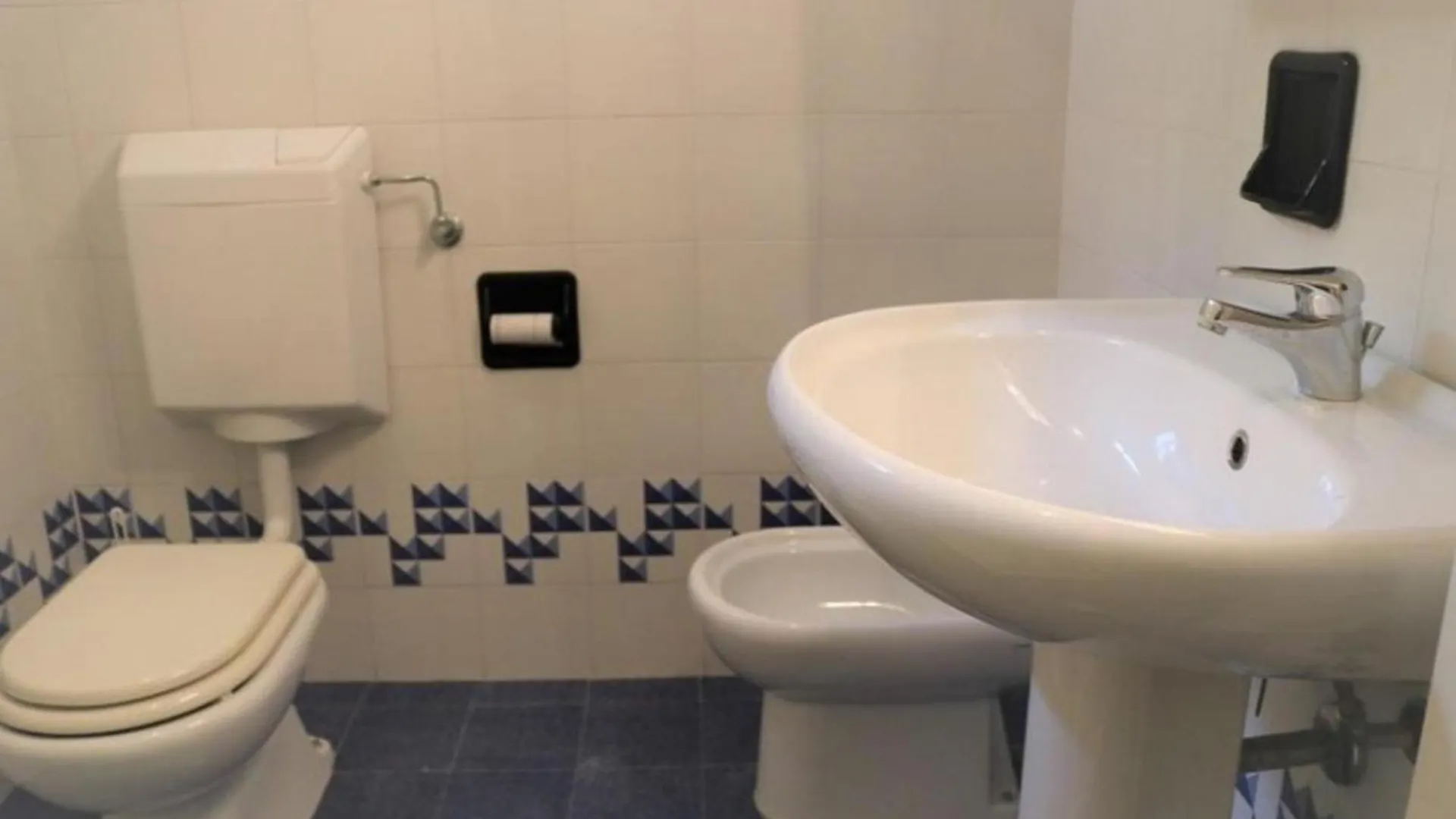 Apartment Your Holiday In An Amazing Residence Bibione
