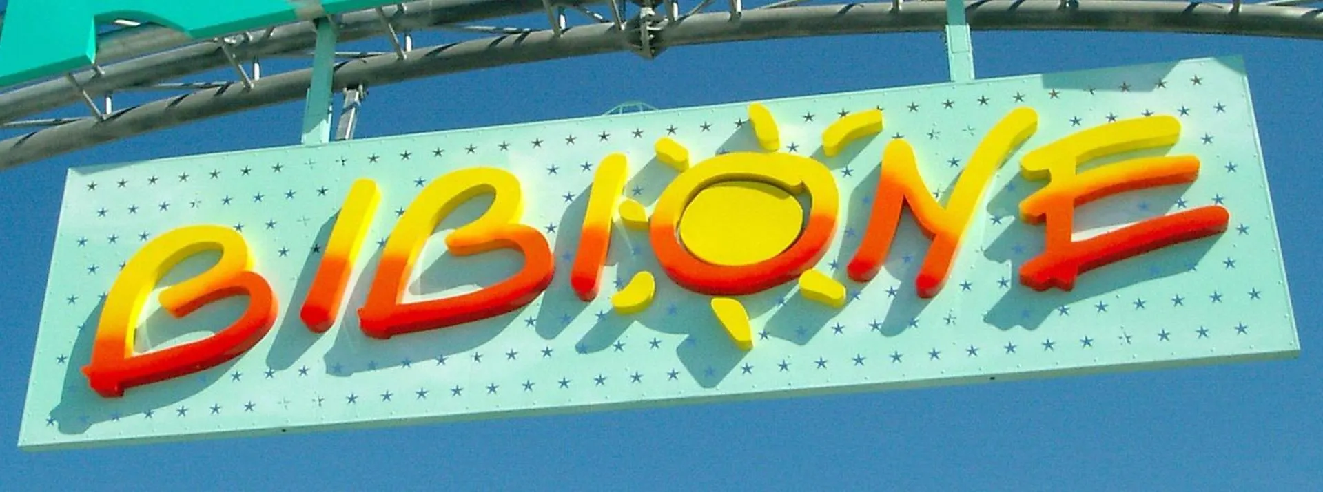 Your Holiday In An Amazing Residence Bibione 0*,