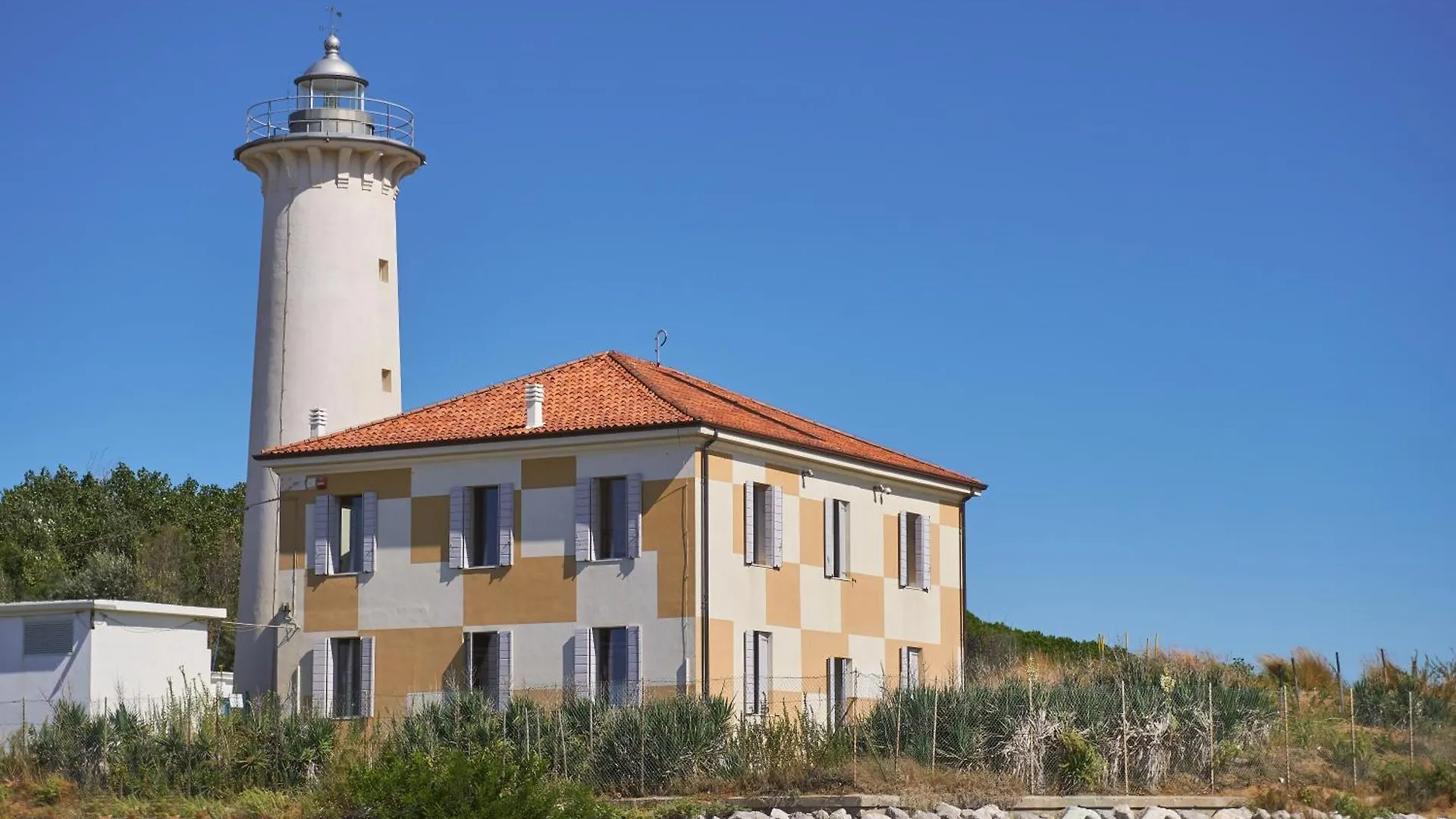 Apartment Your Holiday In An Amazing Residence Bibione