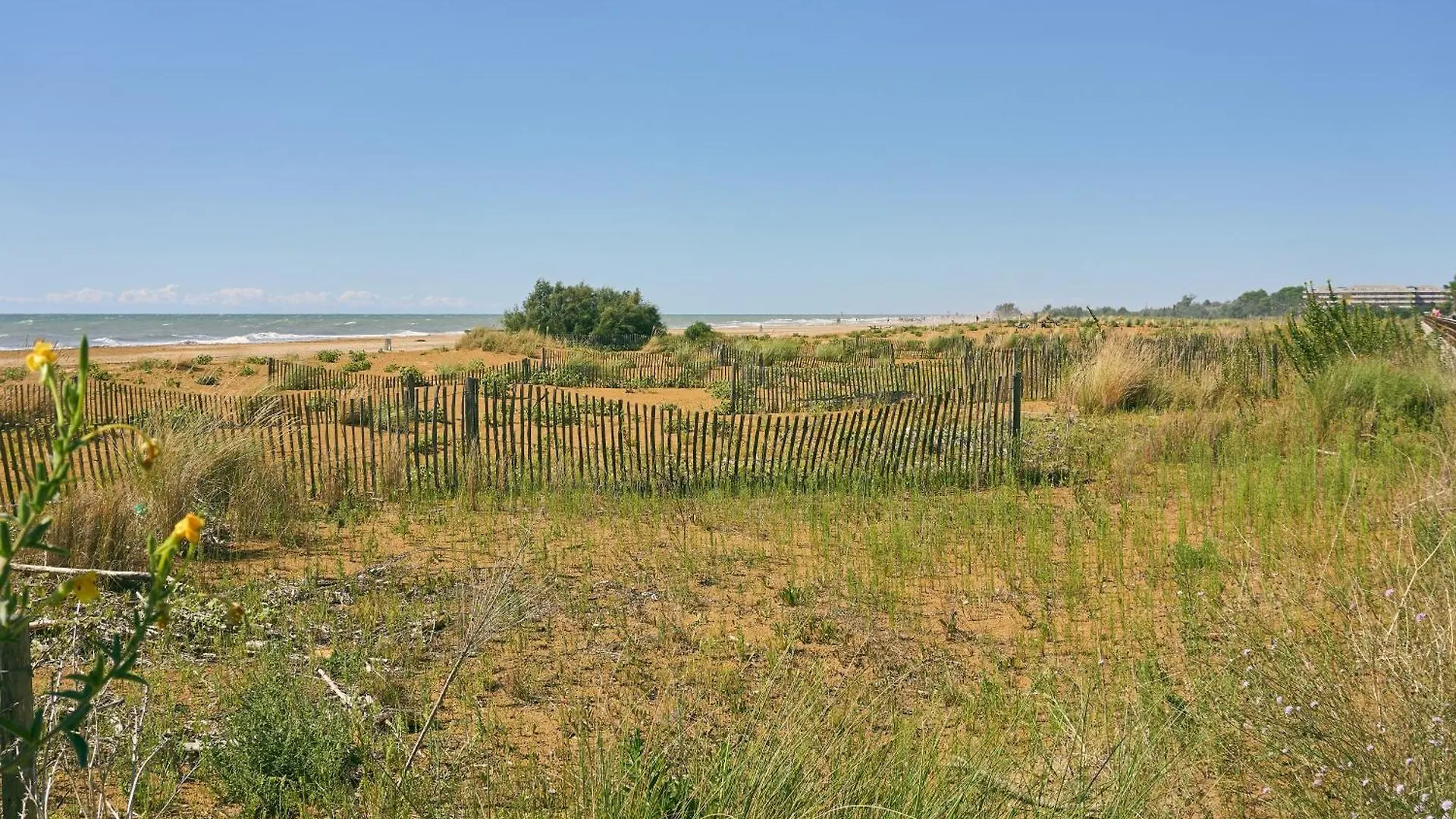 Apartment Your Holiday In An Amazing Residence Bibione
